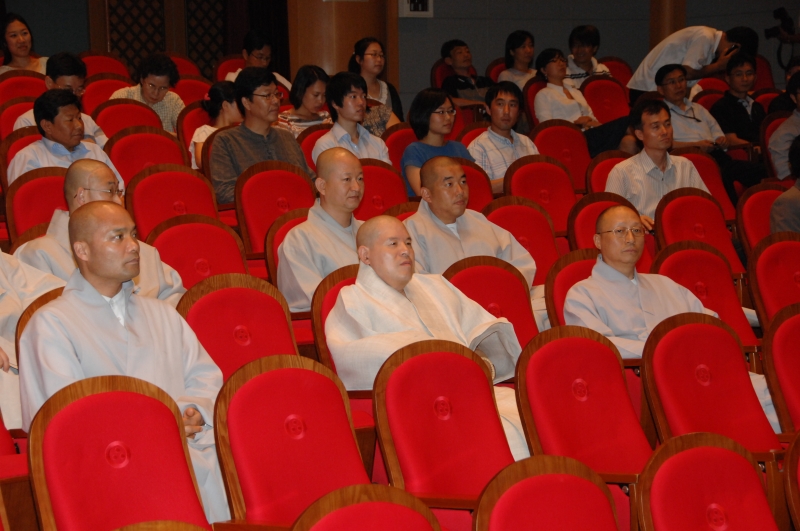 2010.08.20_영화 시사회 (2)